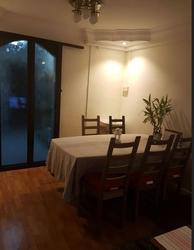 Blk 23A Queen's Close (Queenstown), HDB 3 Rooms #130139722